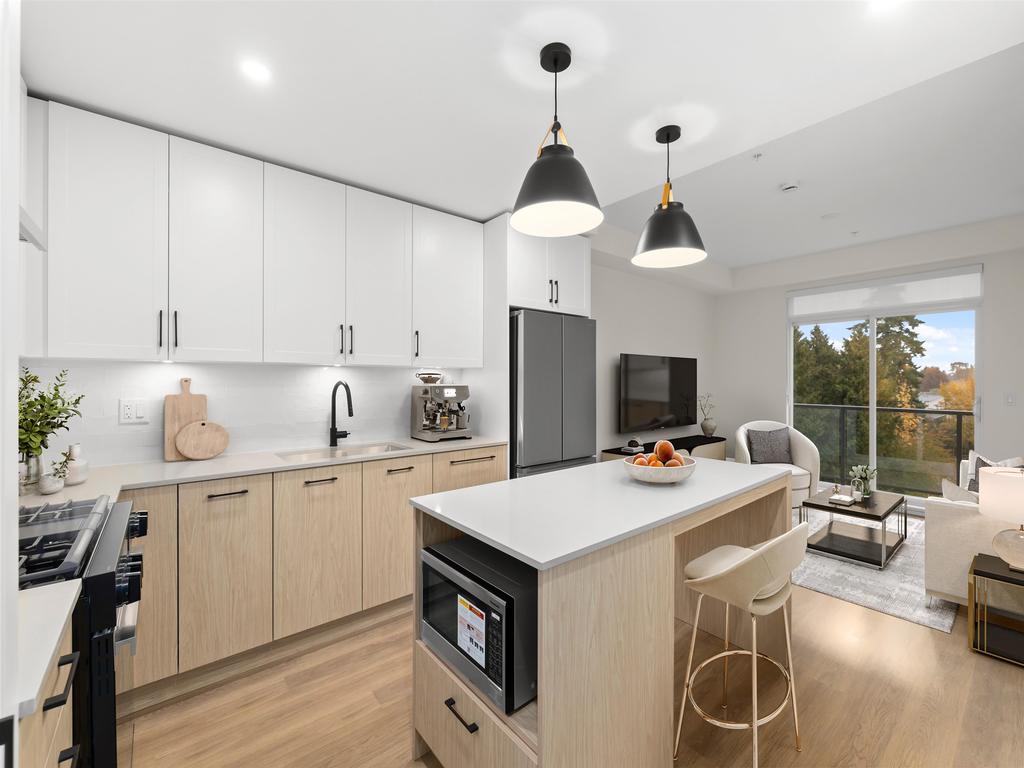 Listing Image for R3078721