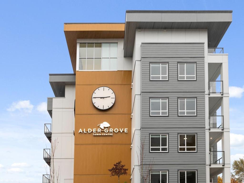 Listing Image for R3078721