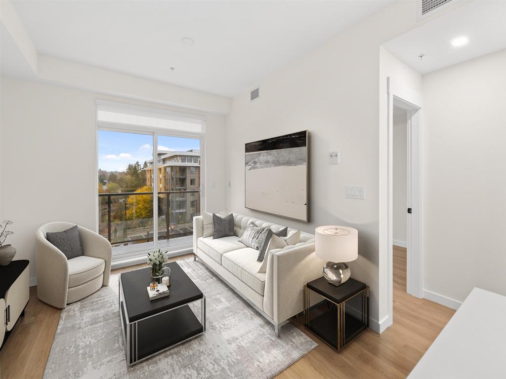 Listing Image for R3078721