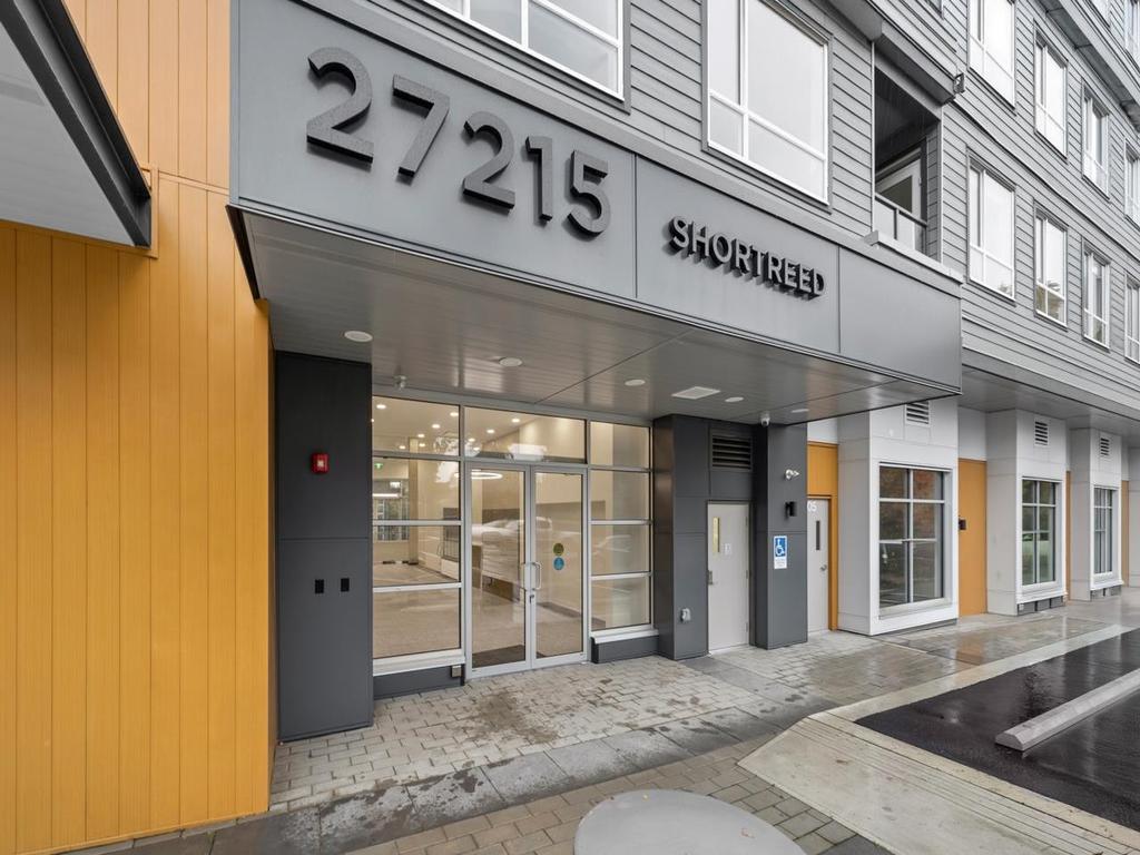 Listing Image for R3078721