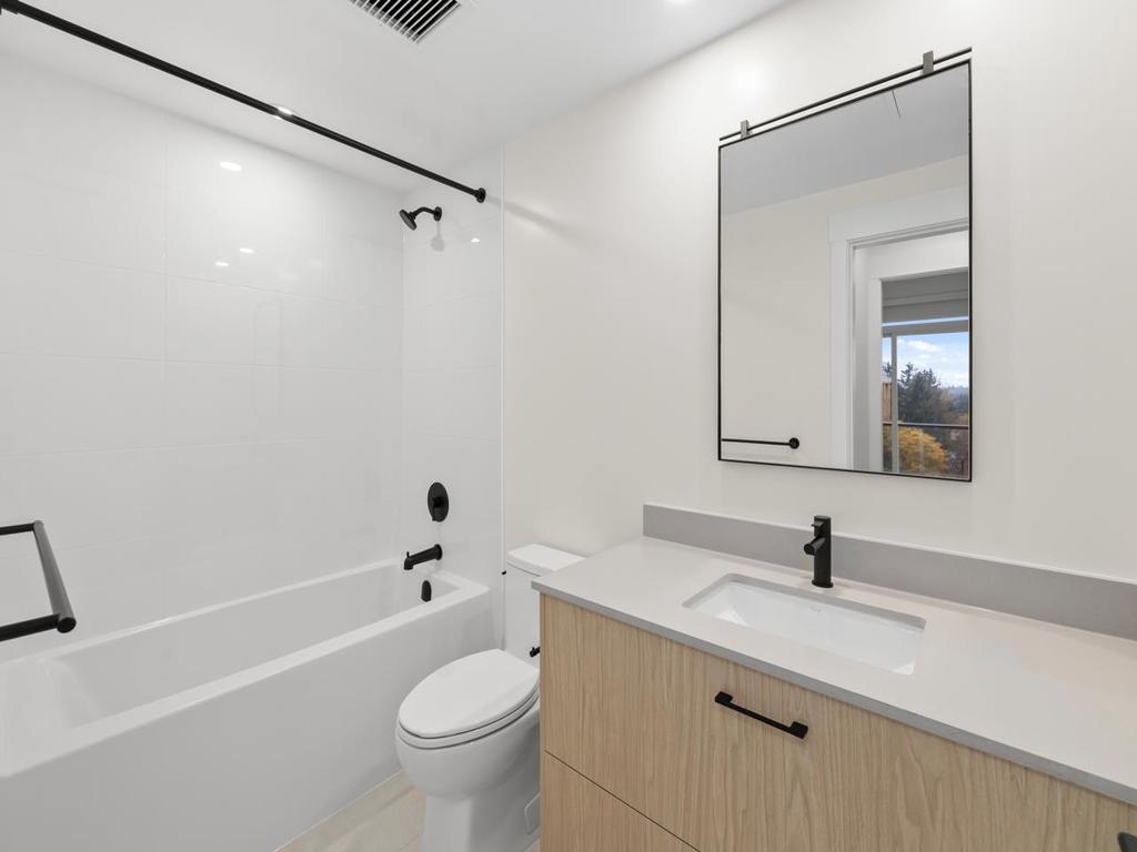 Listing Image for R3078721