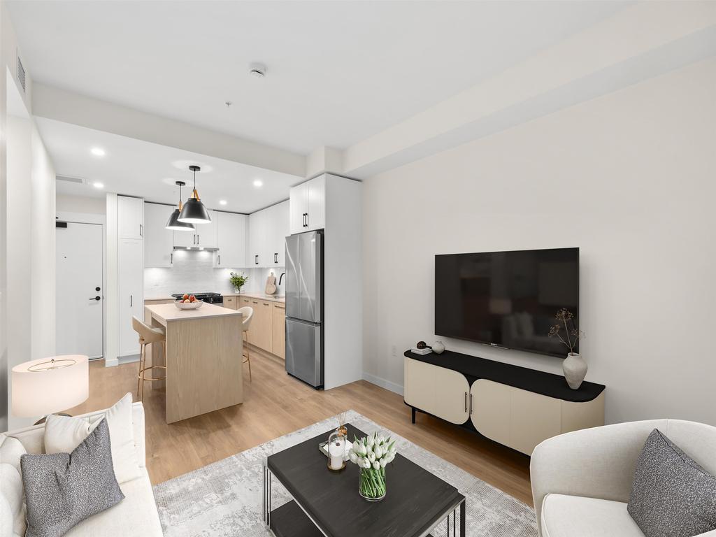 Listing Image for R3078721