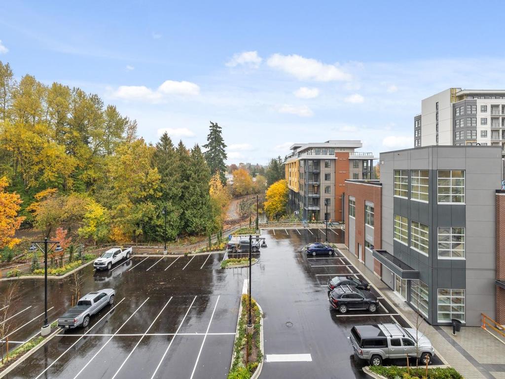 Listing Image for R3078721