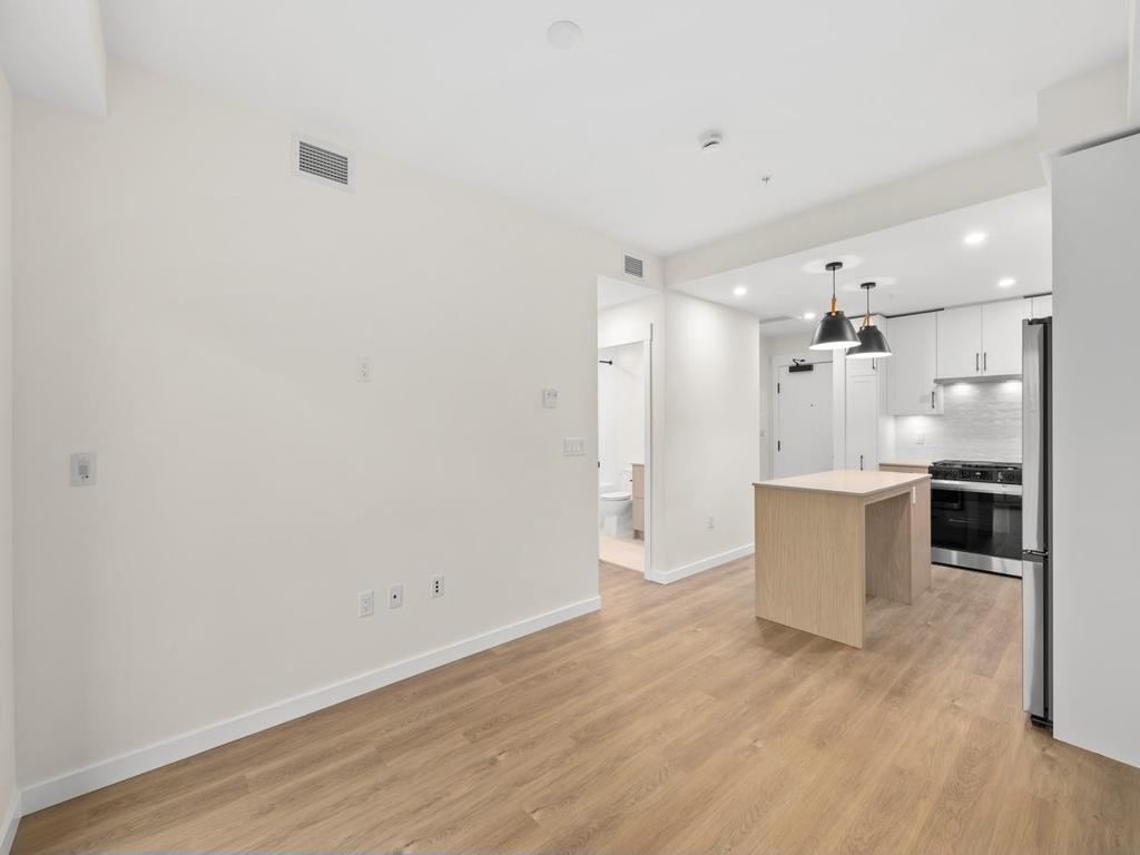 Listing Image for R3078721