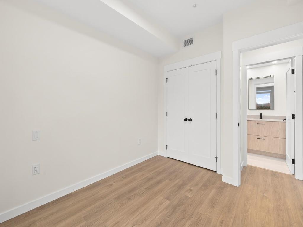 Listing Image for R3078721