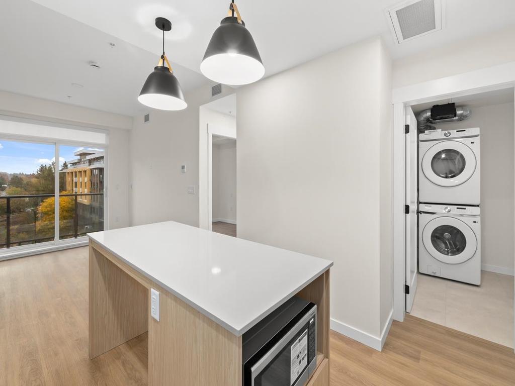 Listing Image for R3078721