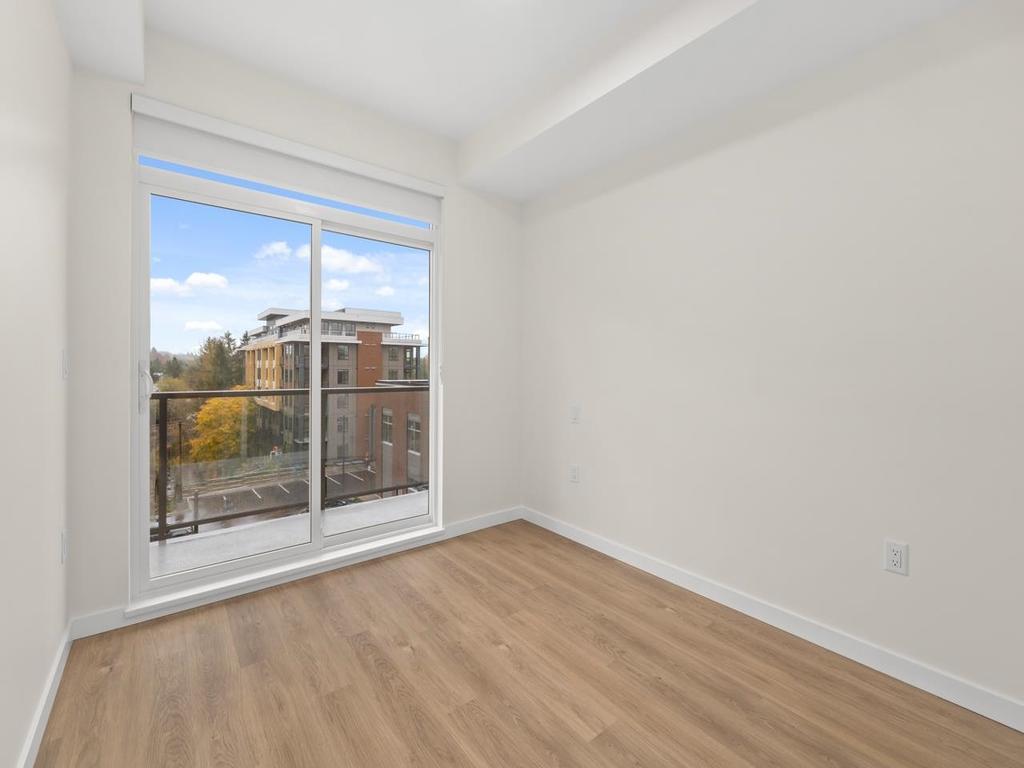 Listing Image for R3078721