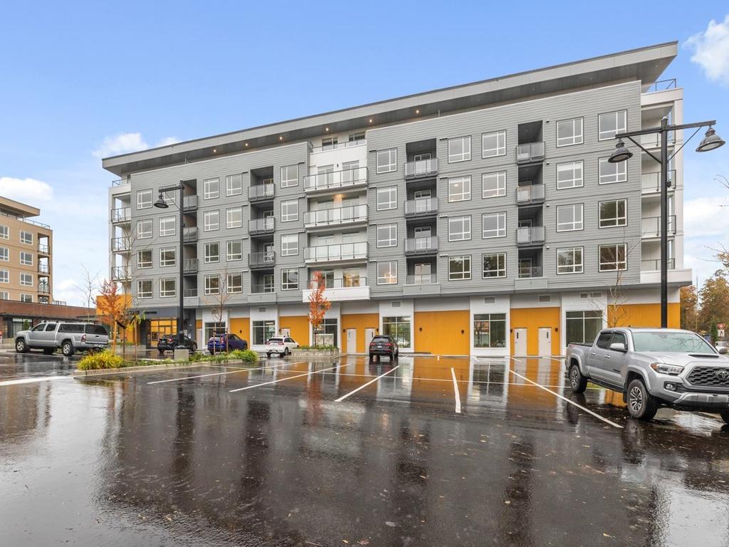 Listing Image for R3078721