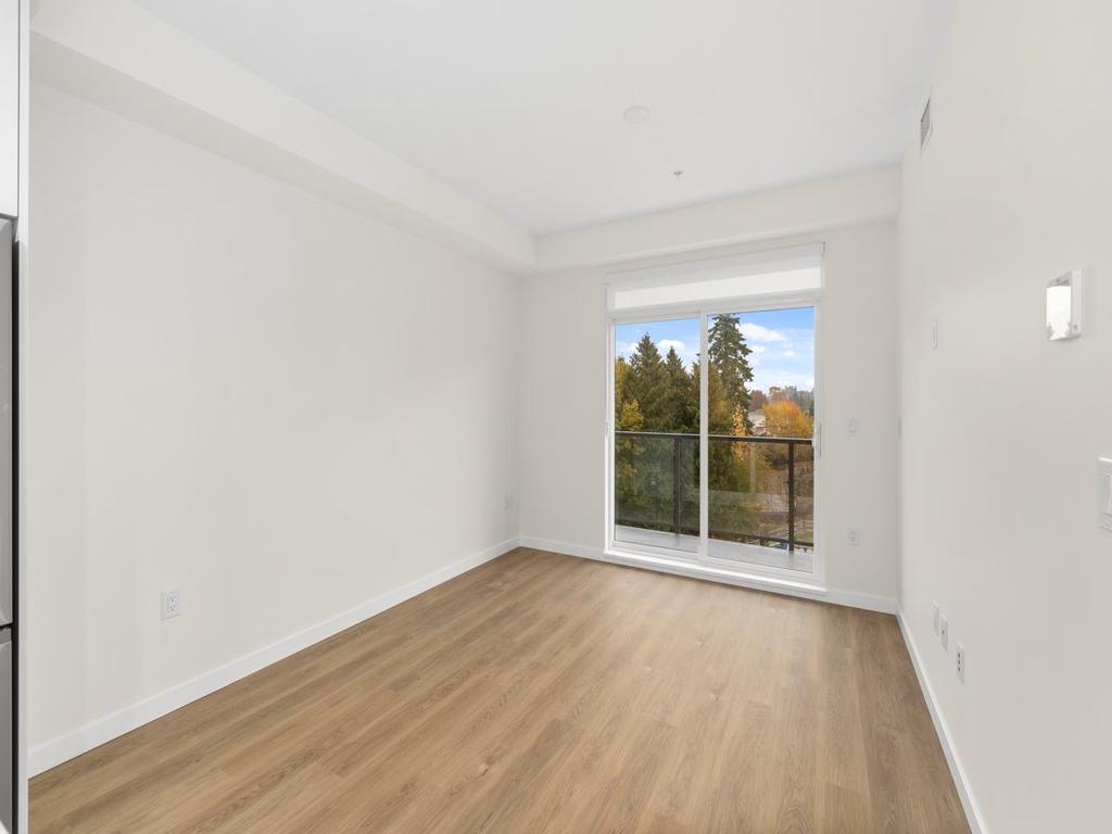 Listing Image for R3078721