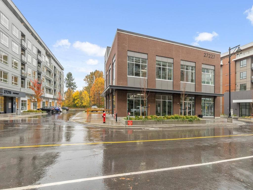 Listing Image for R3078721