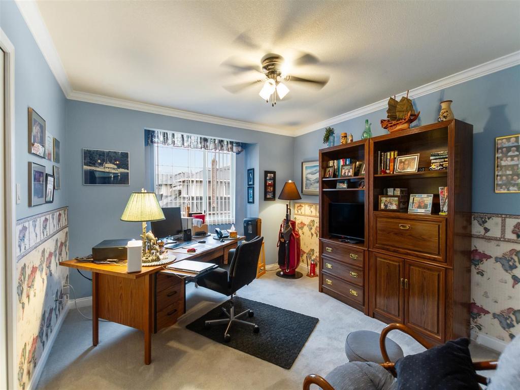 Listing Image for R3078728