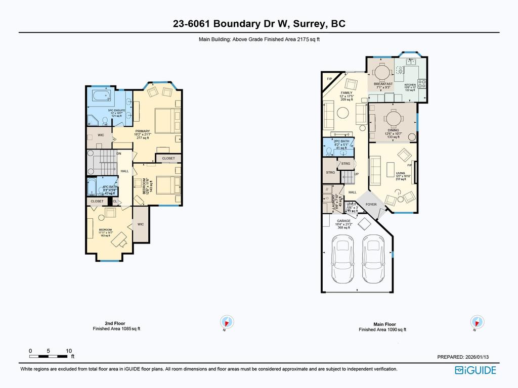 Listing Image for R3078728