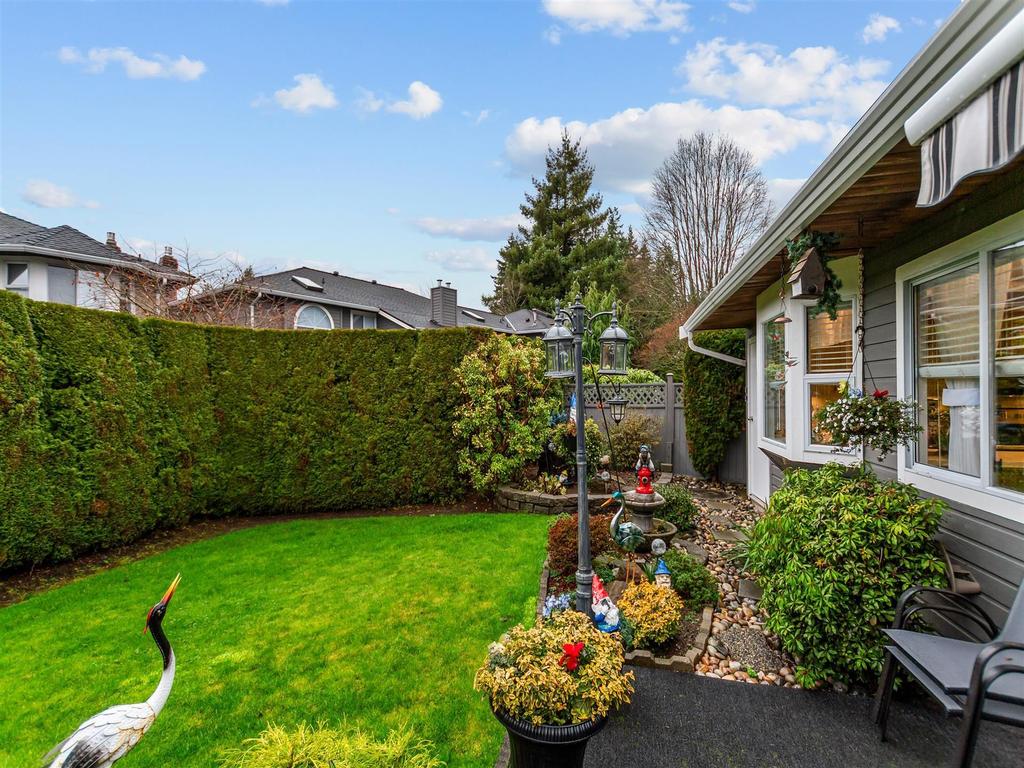 Listing Image for R3078728