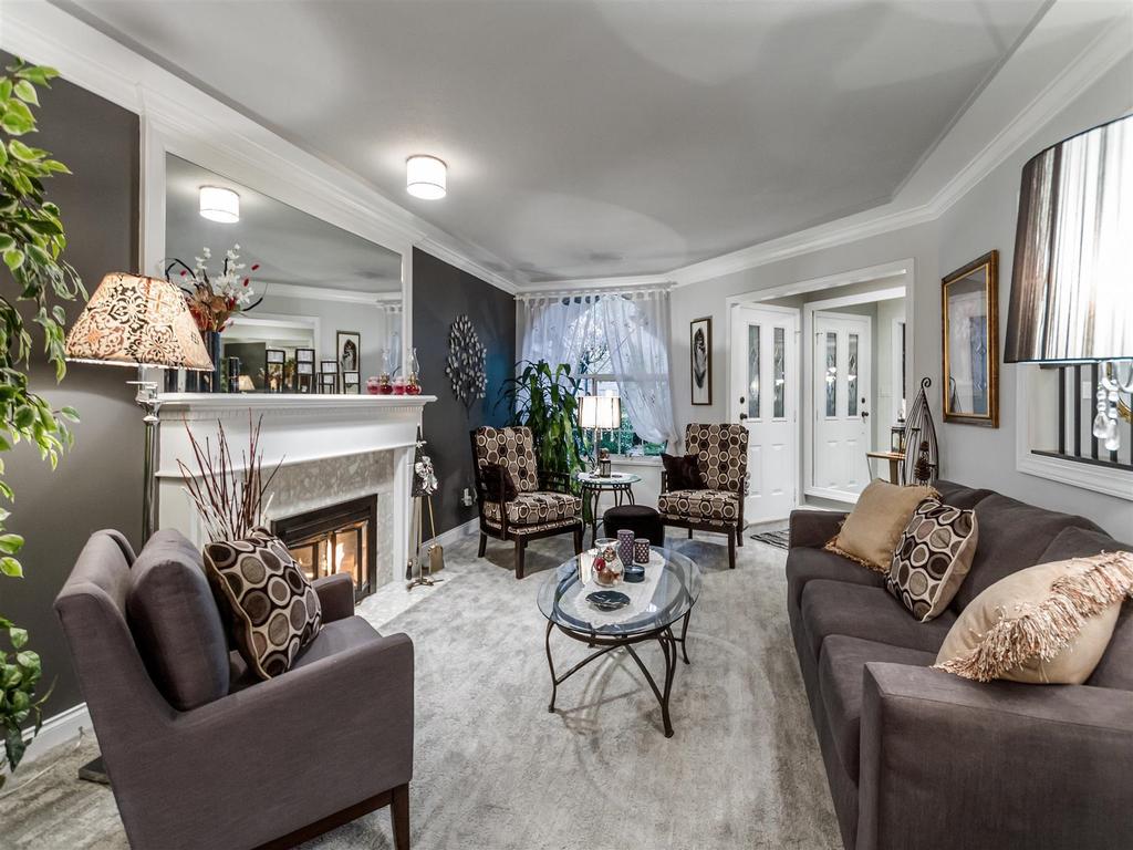 Listing Image for R3078728