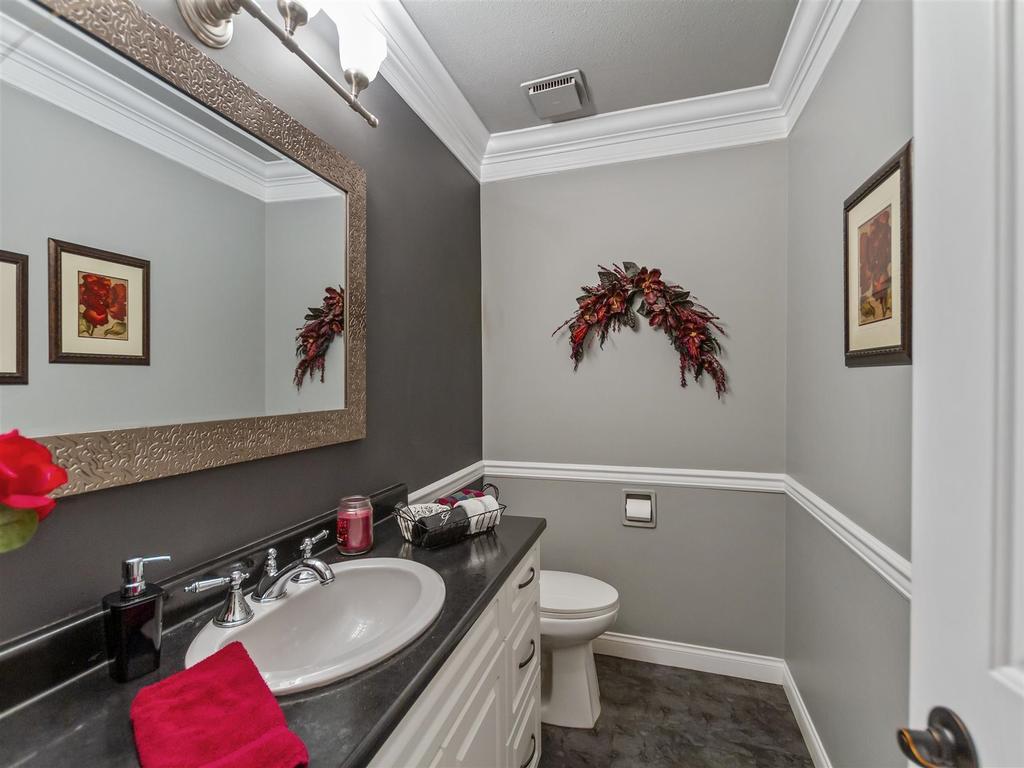 Listing Image for R3078728