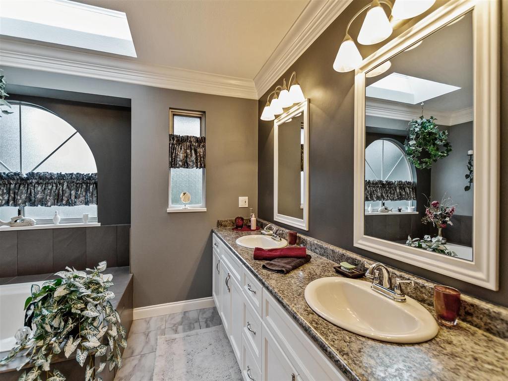 Listing Image for R3078728