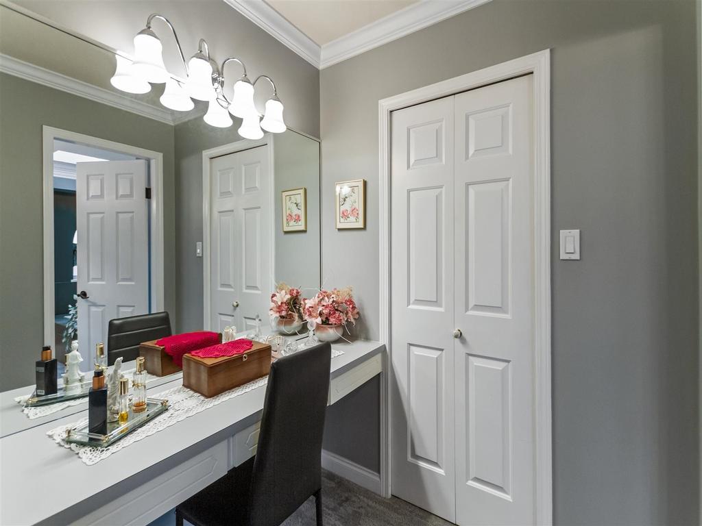 Listing Image for R3078728