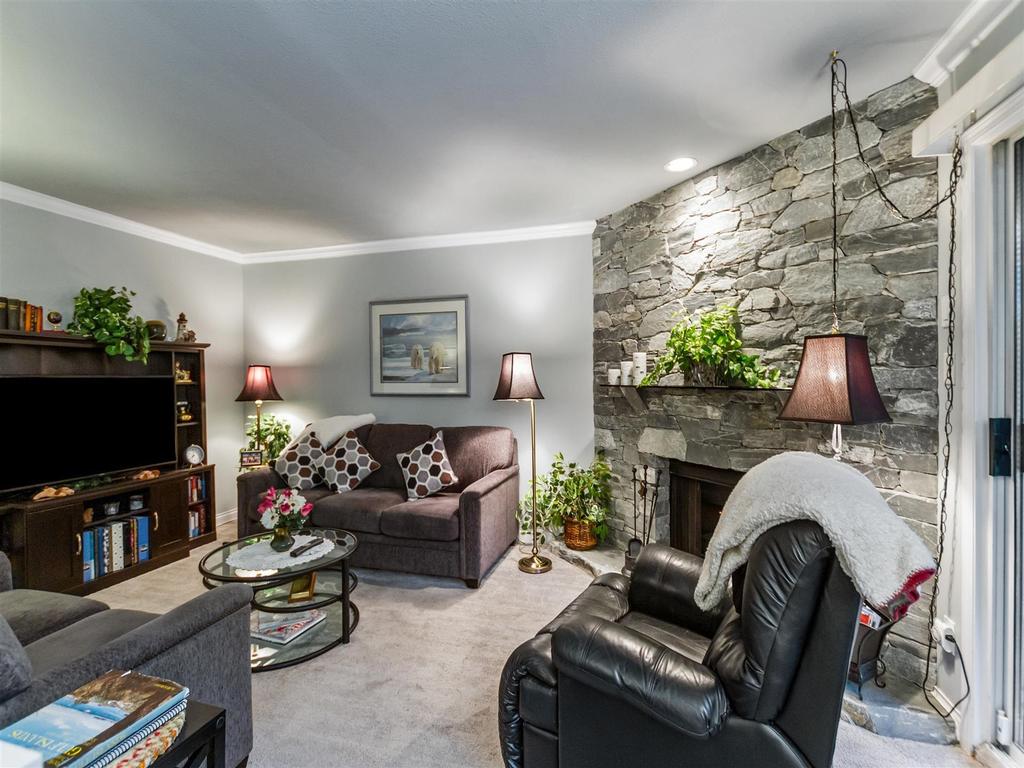 Listing Image for R3078728