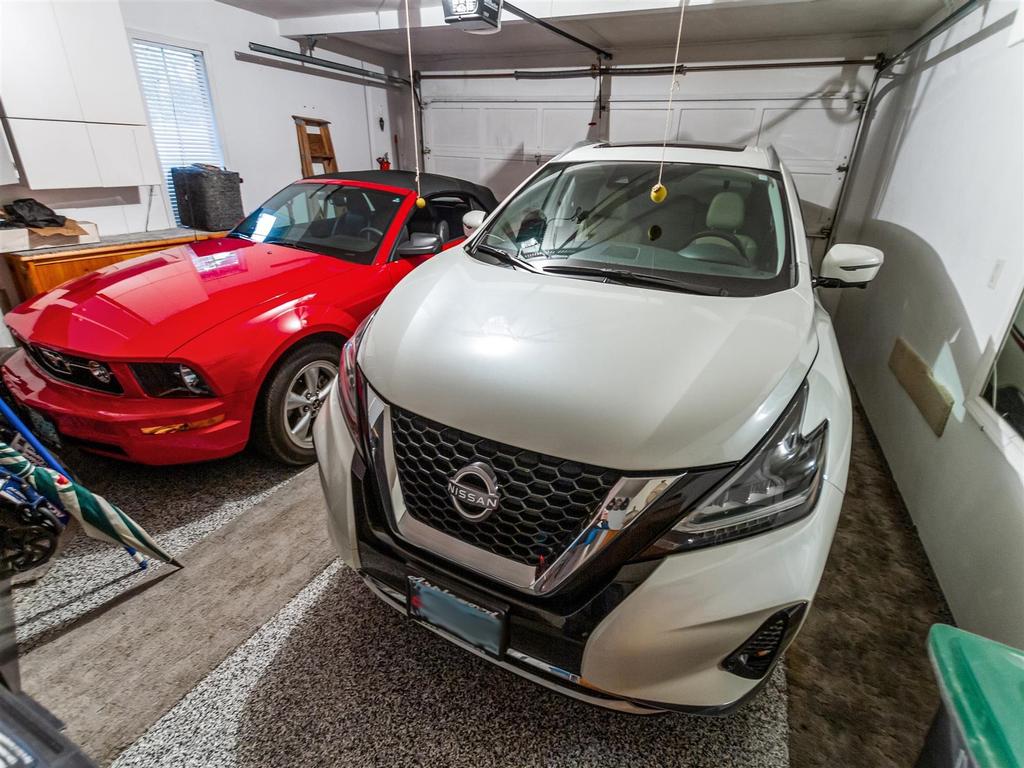 Listing Image for R3078728