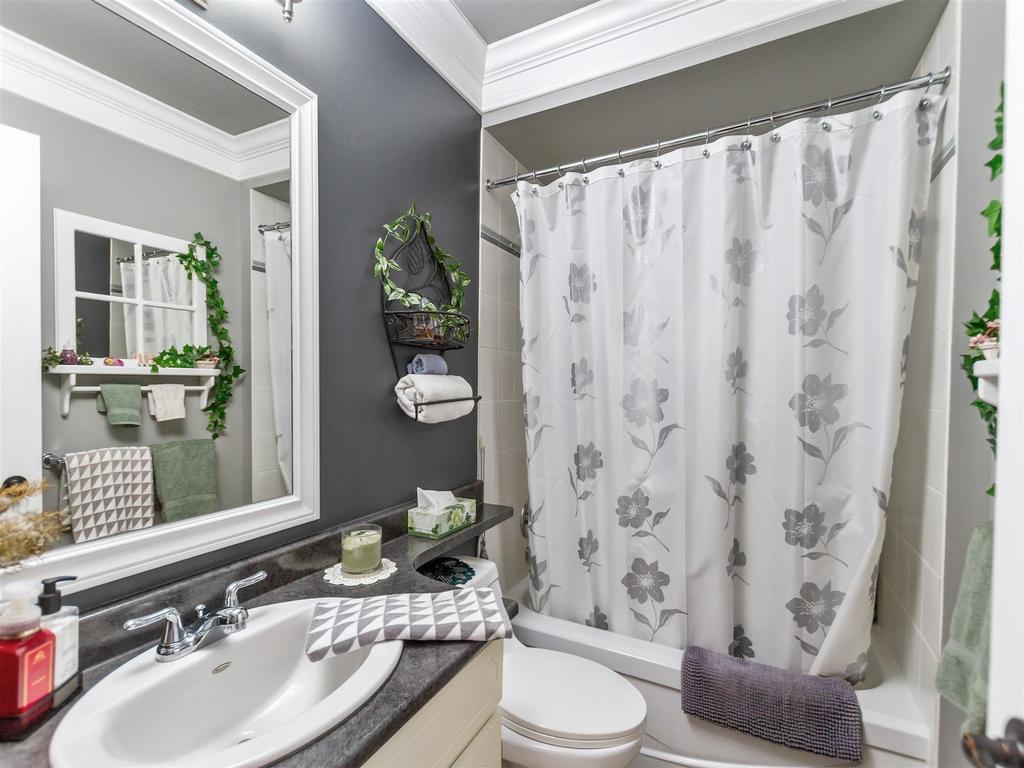 Listing Image for R3078728