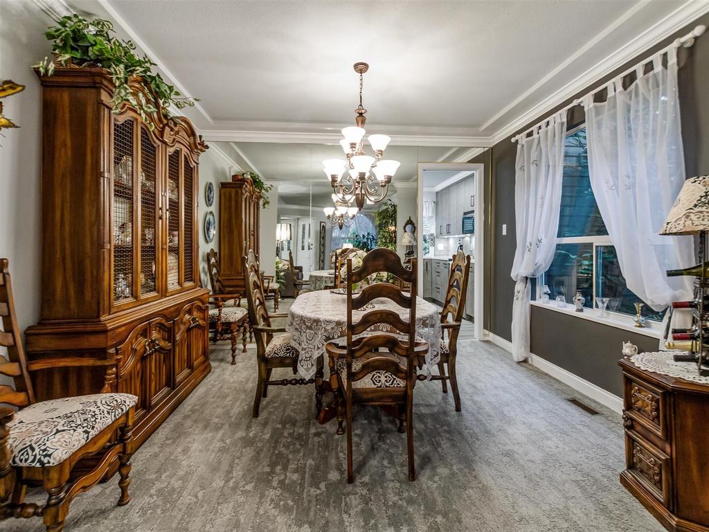 Listing Image for R3078728