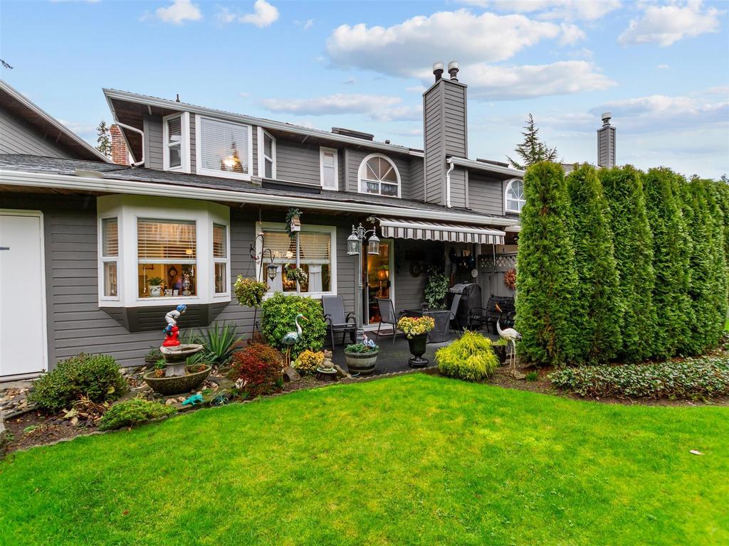 Listing Image for R3078728