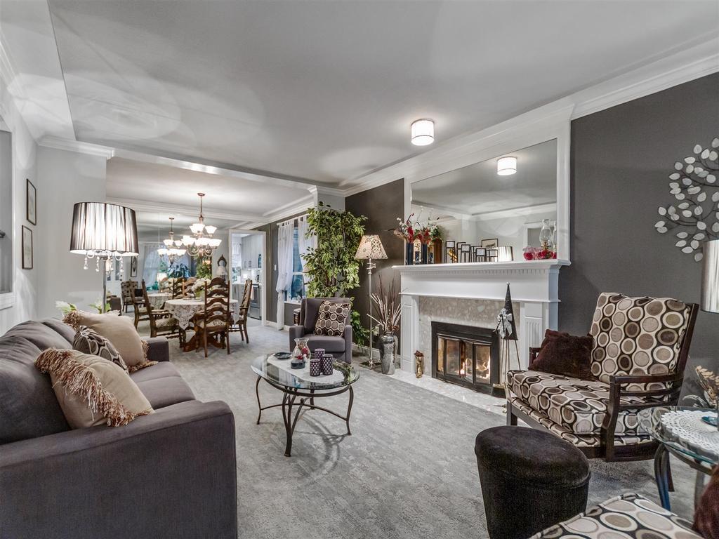 Listing Image for R3078728