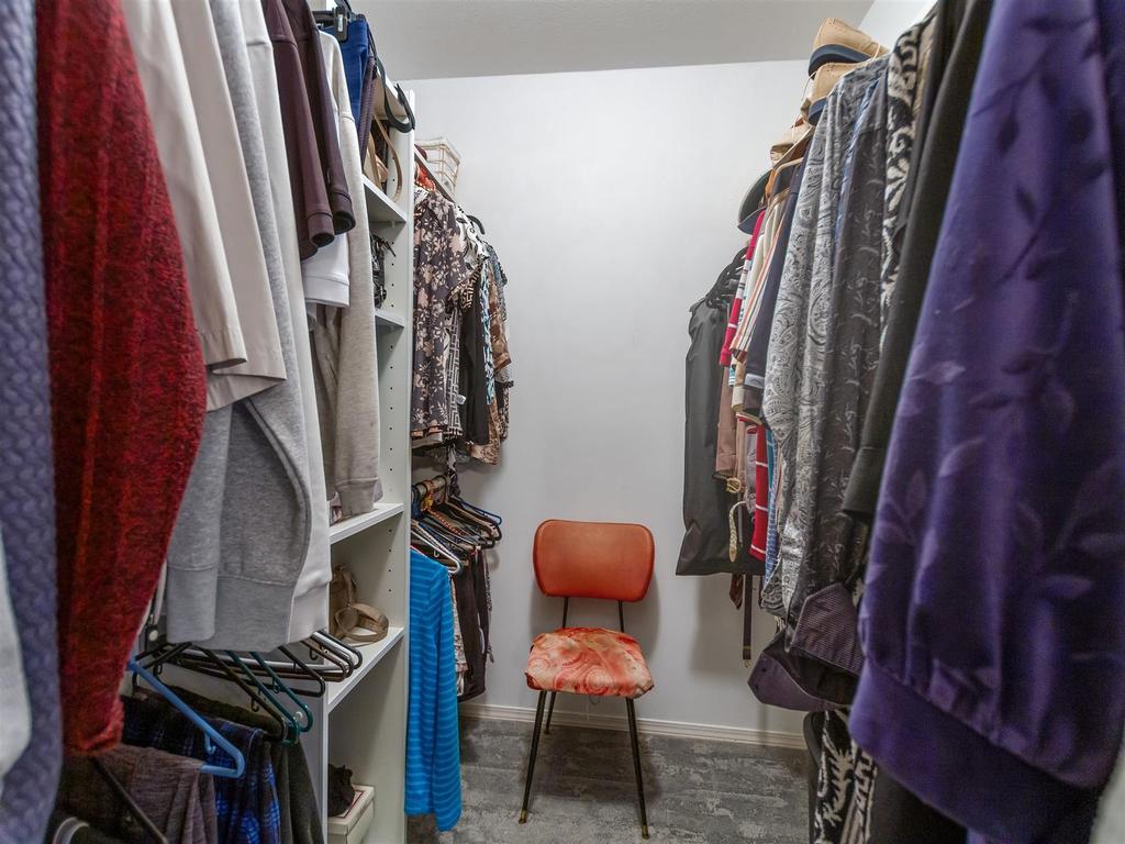 Listing Image for R3078728