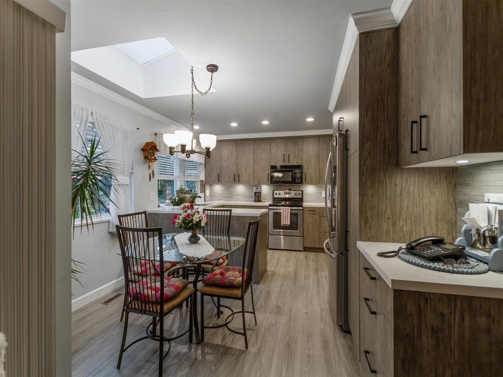 Listing Image for R3078728