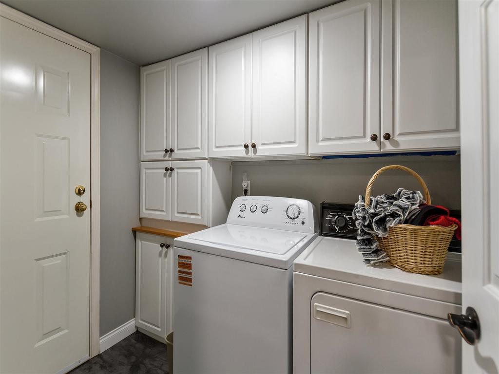 Listing Image for R3078728