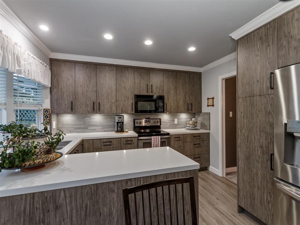 Listing Image for R3078728