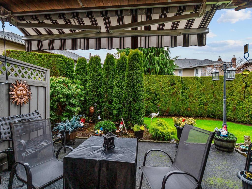 Listing Image for R3078728