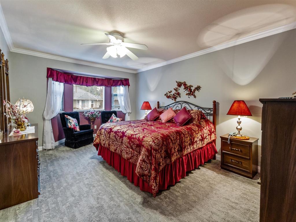 Listing Image for R3078728