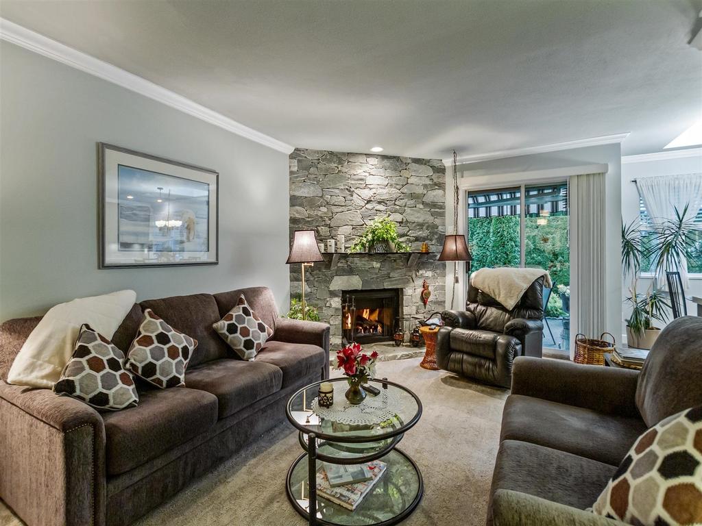 Listing Image for R3078728