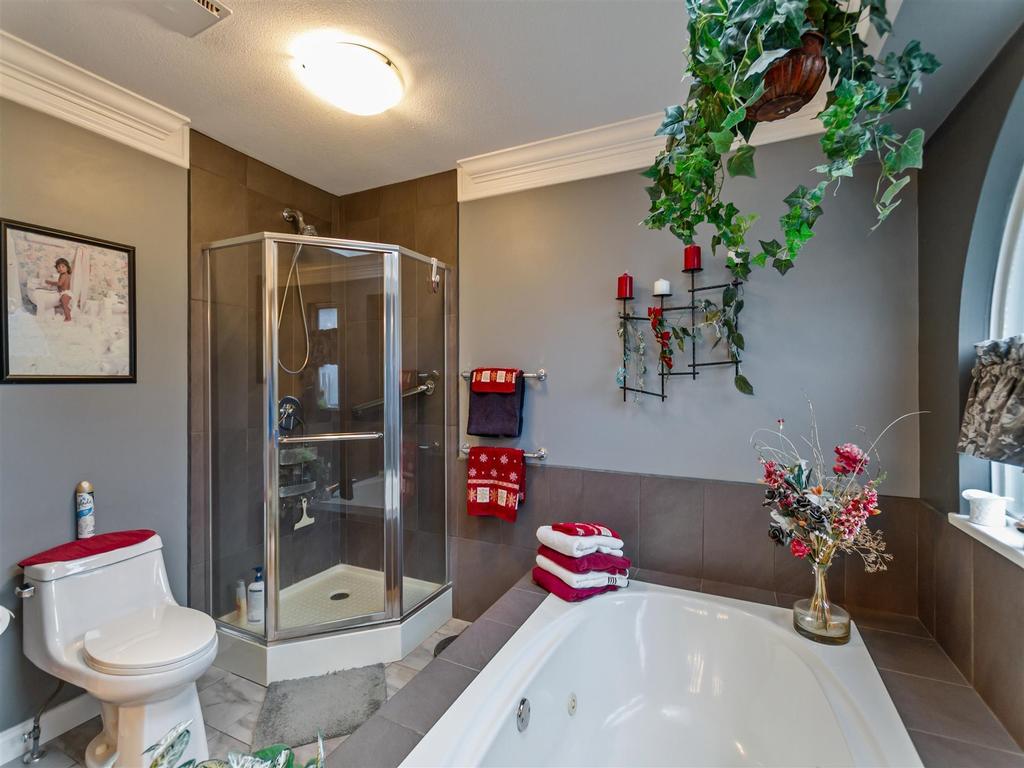 Listing Image for R3078728