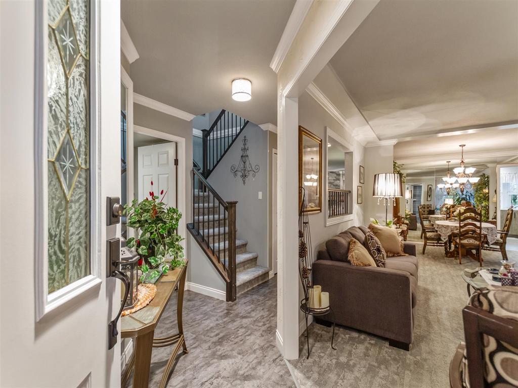 Listing Image for R3078728