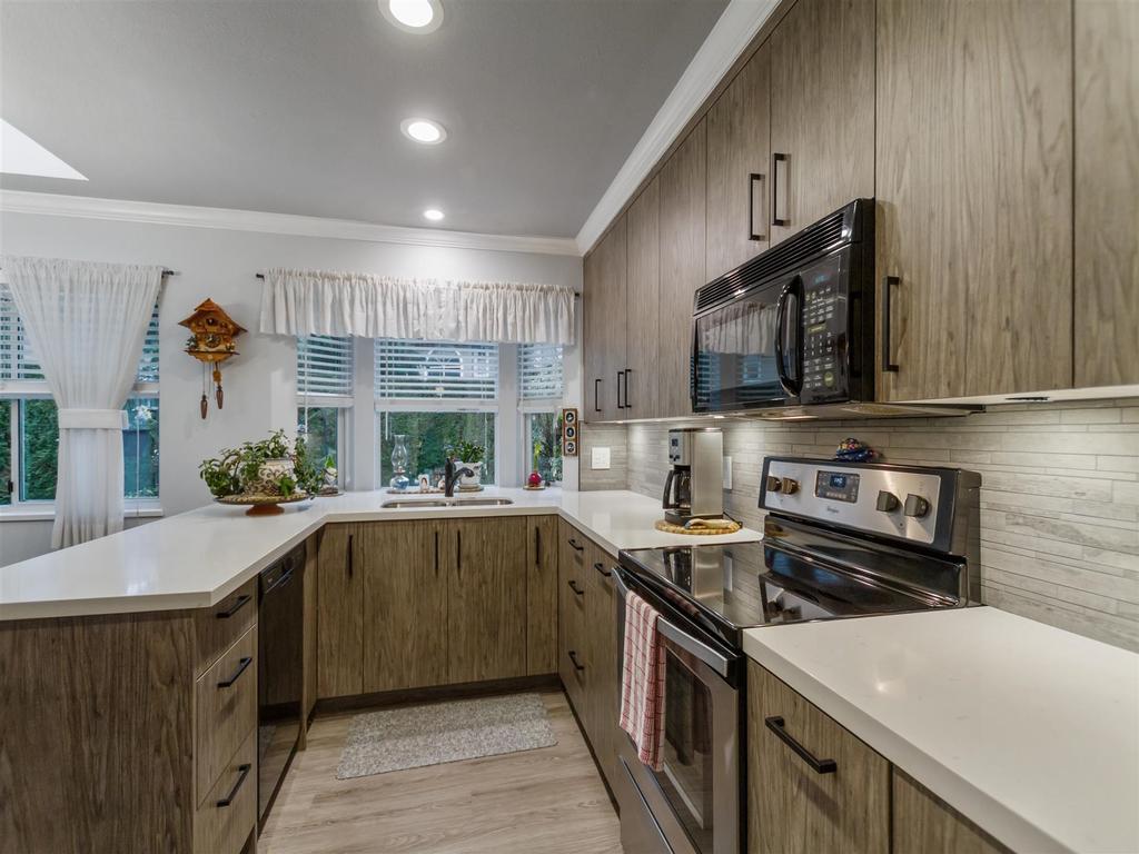 Listing Image for R3078728