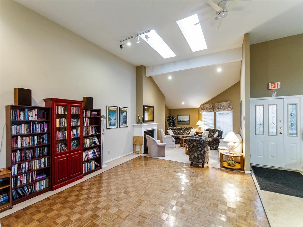 Listing Image for R3078728