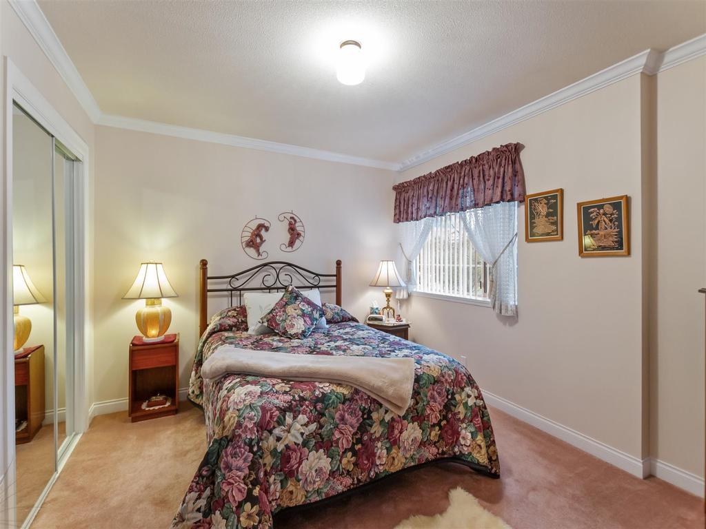 Listing Image for R3078728