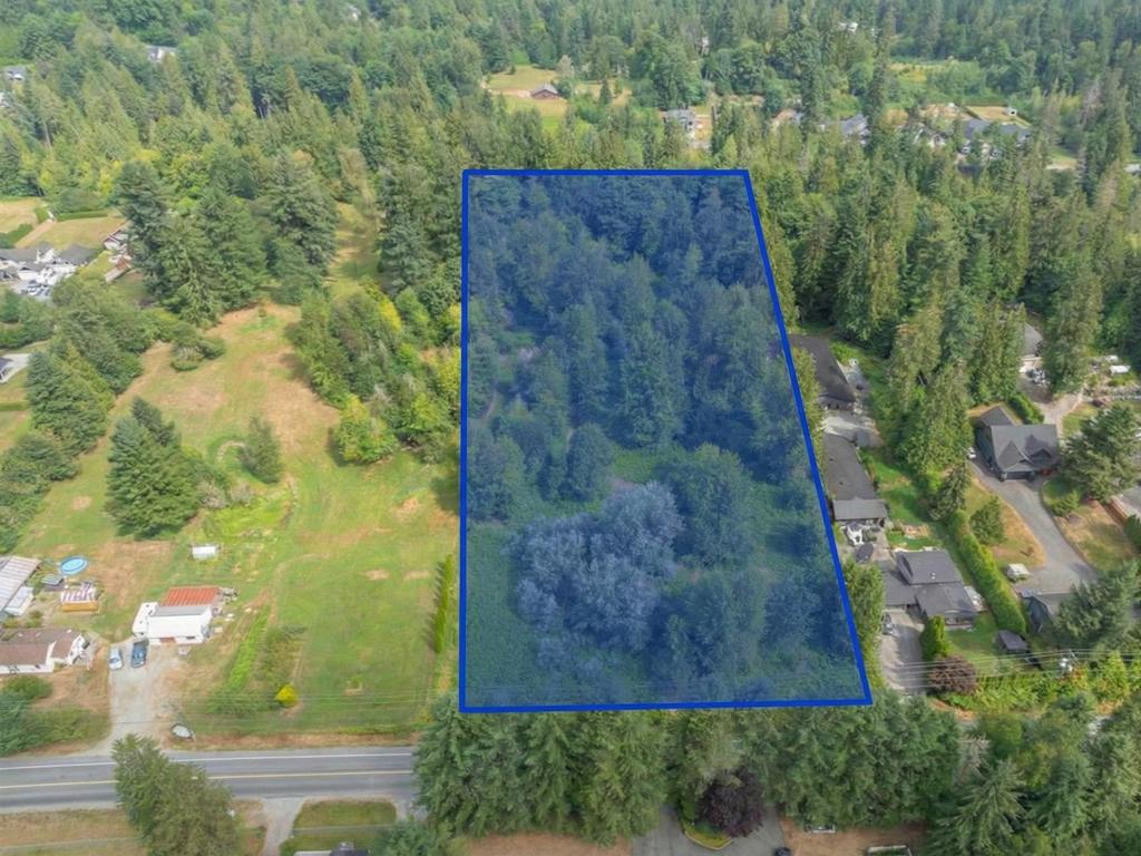 Listing Image for R3078730