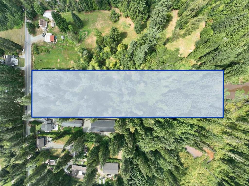 Listing Image for R3078730