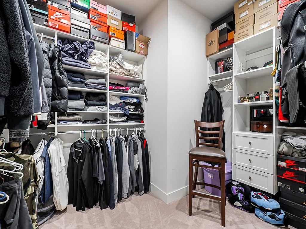 Listing Image for R3078748