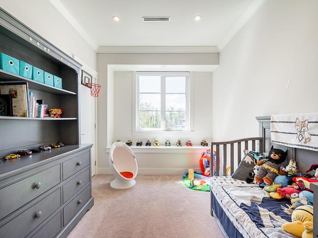 Listing Image for R3078748