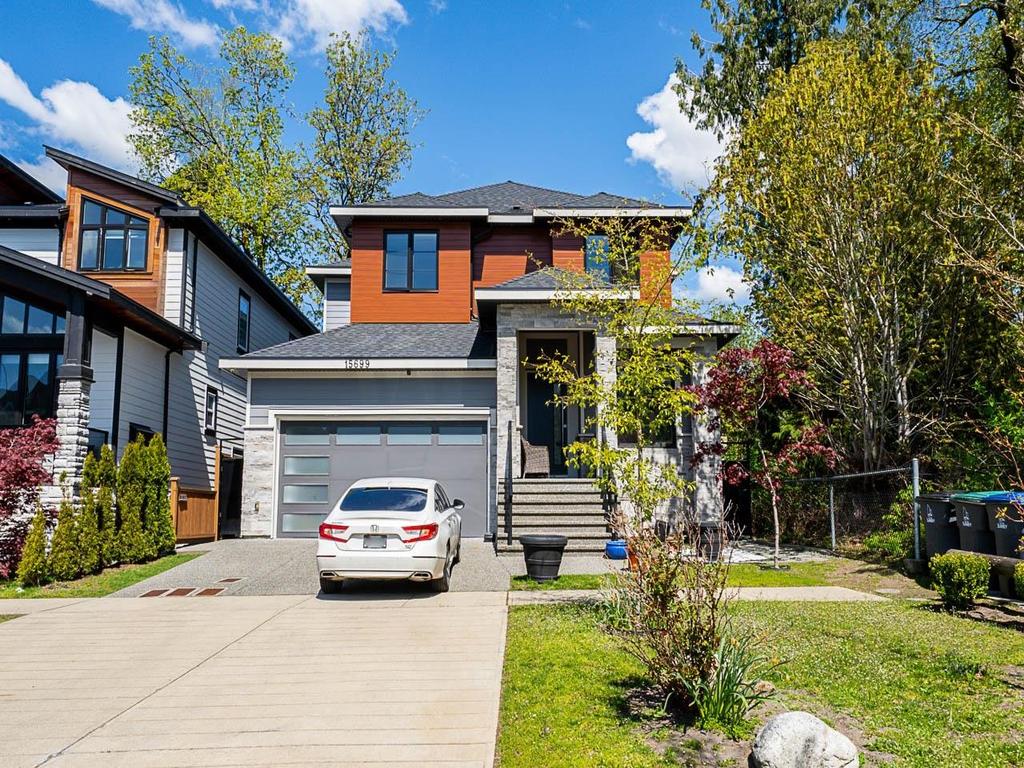 Listing Image for R3078748