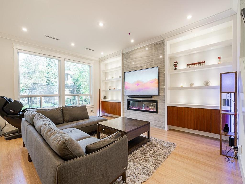 Listing Image for R3078748