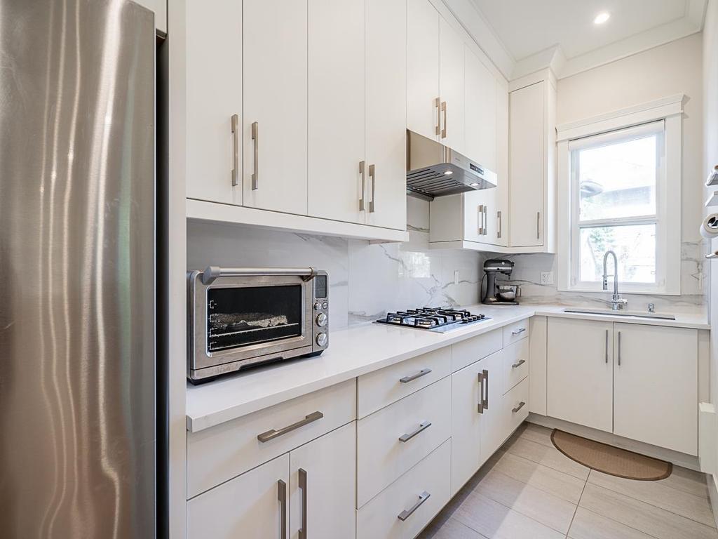 Listing Image for R3078748