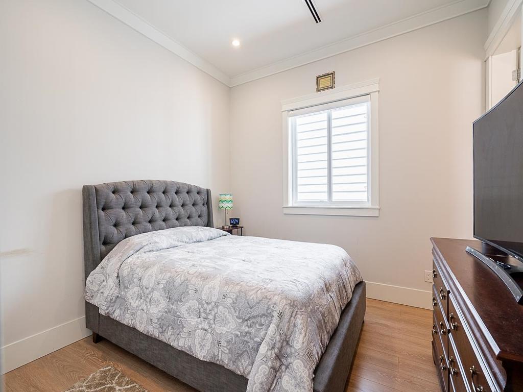 Listing Image for R3078748