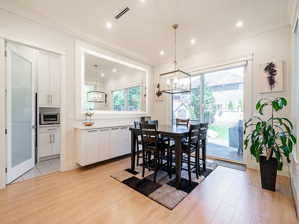 Listing Image for R3078748