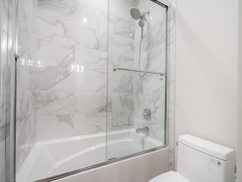 Listing Image for R3078748