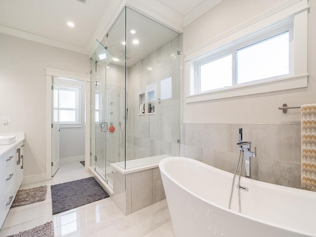 Listing Image for R3078748